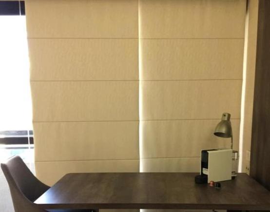 Hotel Paulista Plaza Mcr Sao Paulo Bagian luar foto