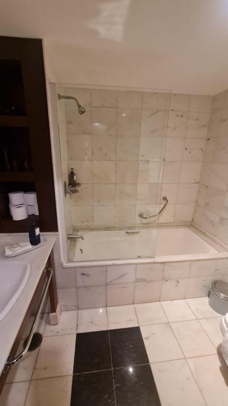 Hotel Paulista Plaza Mcr Sao Paulo Bagian luar foto