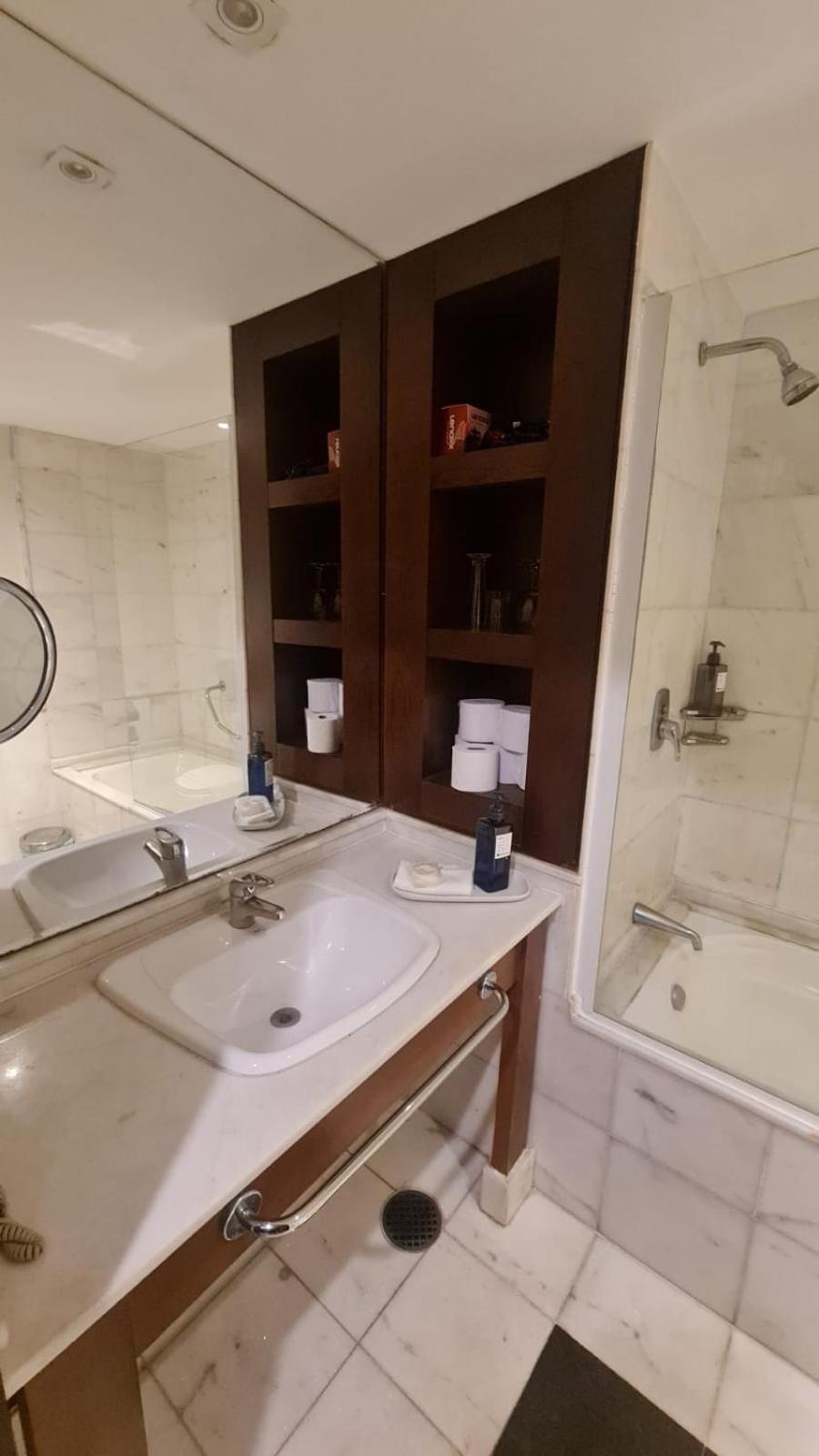 Hotel Paulista Plaza Mcr Sao Paulo Bagian luar foto